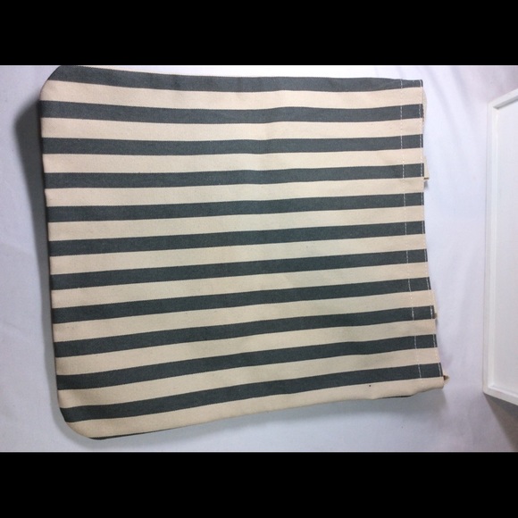 Dermalogica bag - Picture 2 of 3